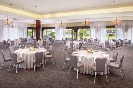 Hyatt Regency Grand Reserve Puerto Rico - Image 164