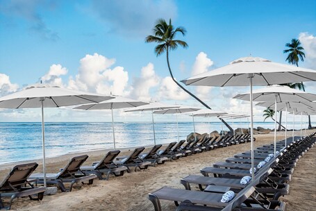 Hyatt Regency Grand Reserve Puerto Rico - Image 97