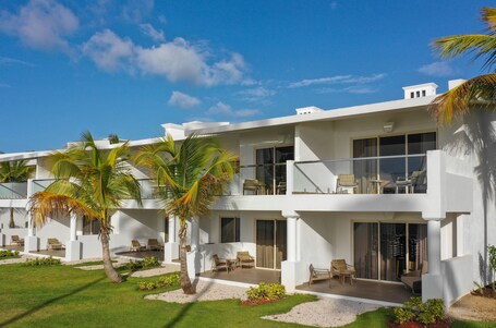 Hyatt Regency Grand Reserve Puerto Rico - Image 145
