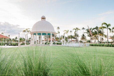 Hyatt Regency Grand Reserve Puerto Rico - Image 75
