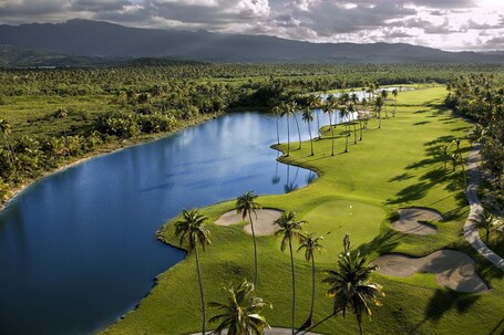 Hyatt Regency Grand Reserve Puerto Rico - Image 57