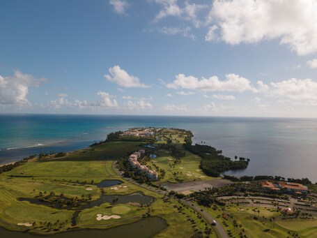 Hyatt Regency Grand Reserve Puerto Rico - Image 56