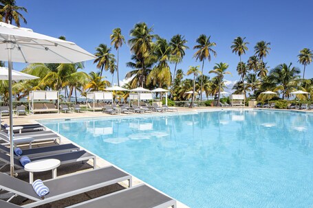 Hyatt Regency Grand Reserve Puerto Rico - Image 84