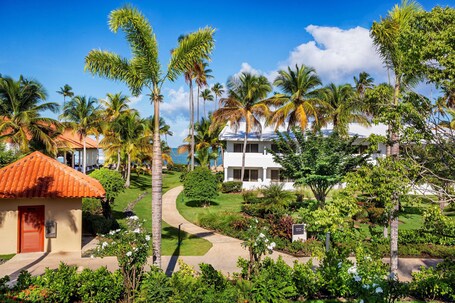 Hyatt Regency Grand Reserve Puerto Rico - Image 2