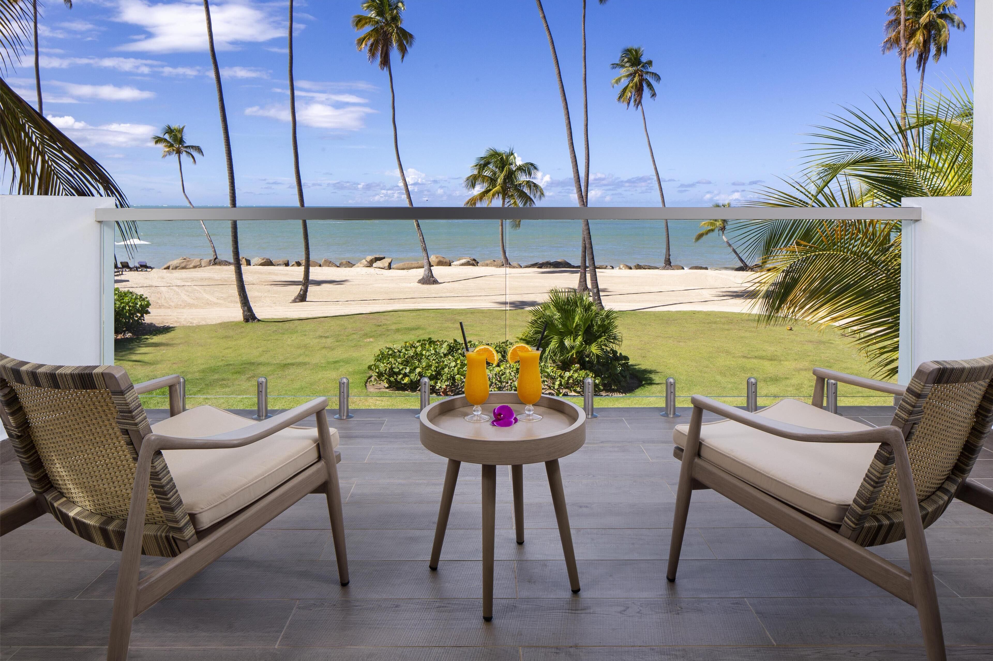 高級寢具、舒適加層、客房內保險箱、遮光布/窗簾