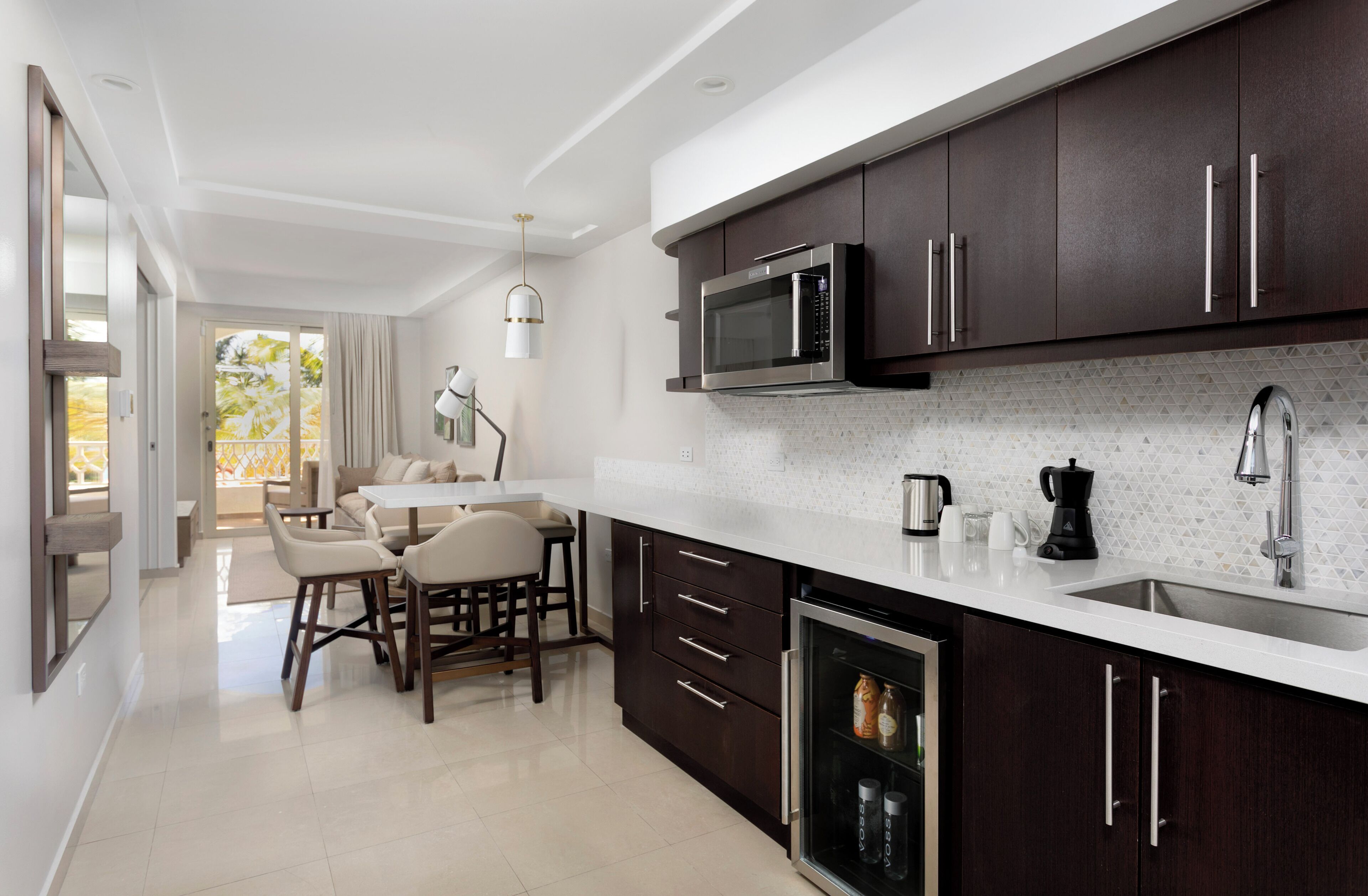 1 bedroom, premium bedding, pillow-top beds, in-room safe