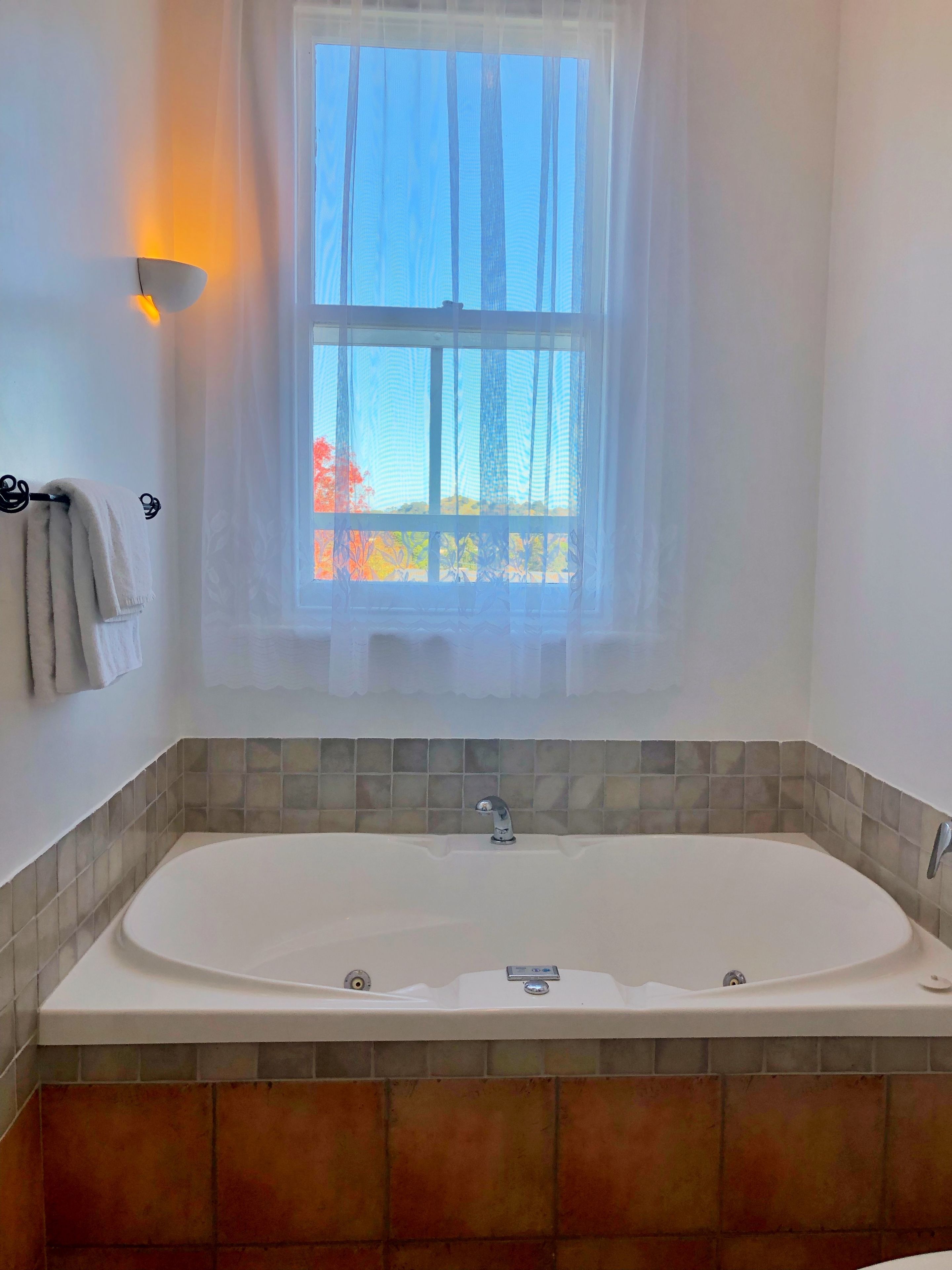 Foto - The Devereux Boutique Hotel
