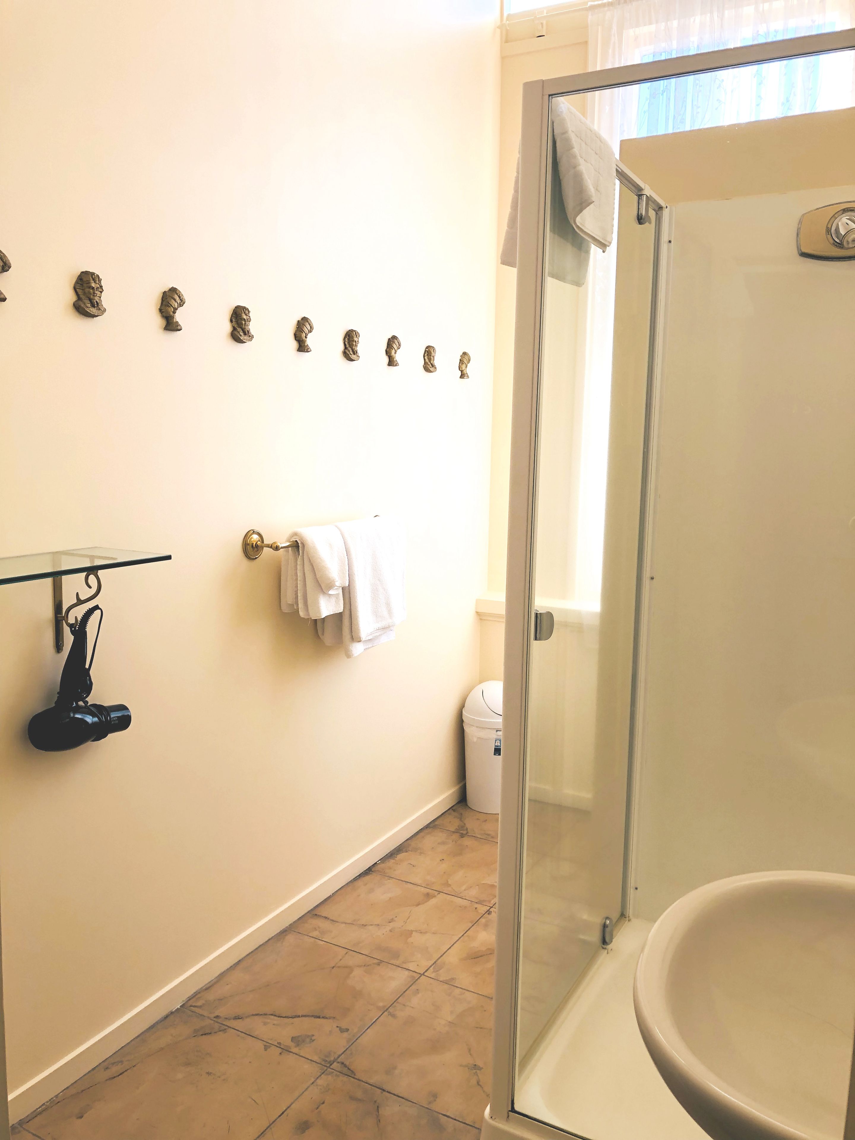 Foto - The Devereux Boutique Hotel