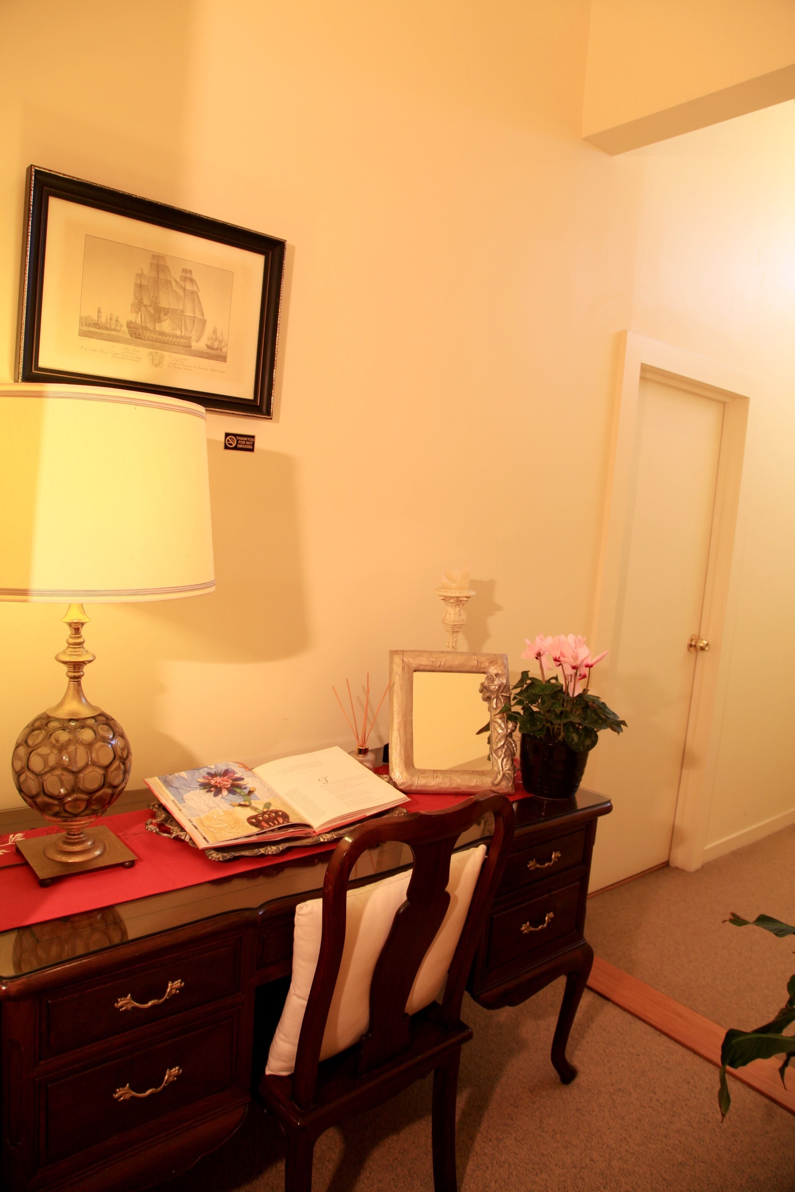 Foto - The Devereux Boutique Hotel