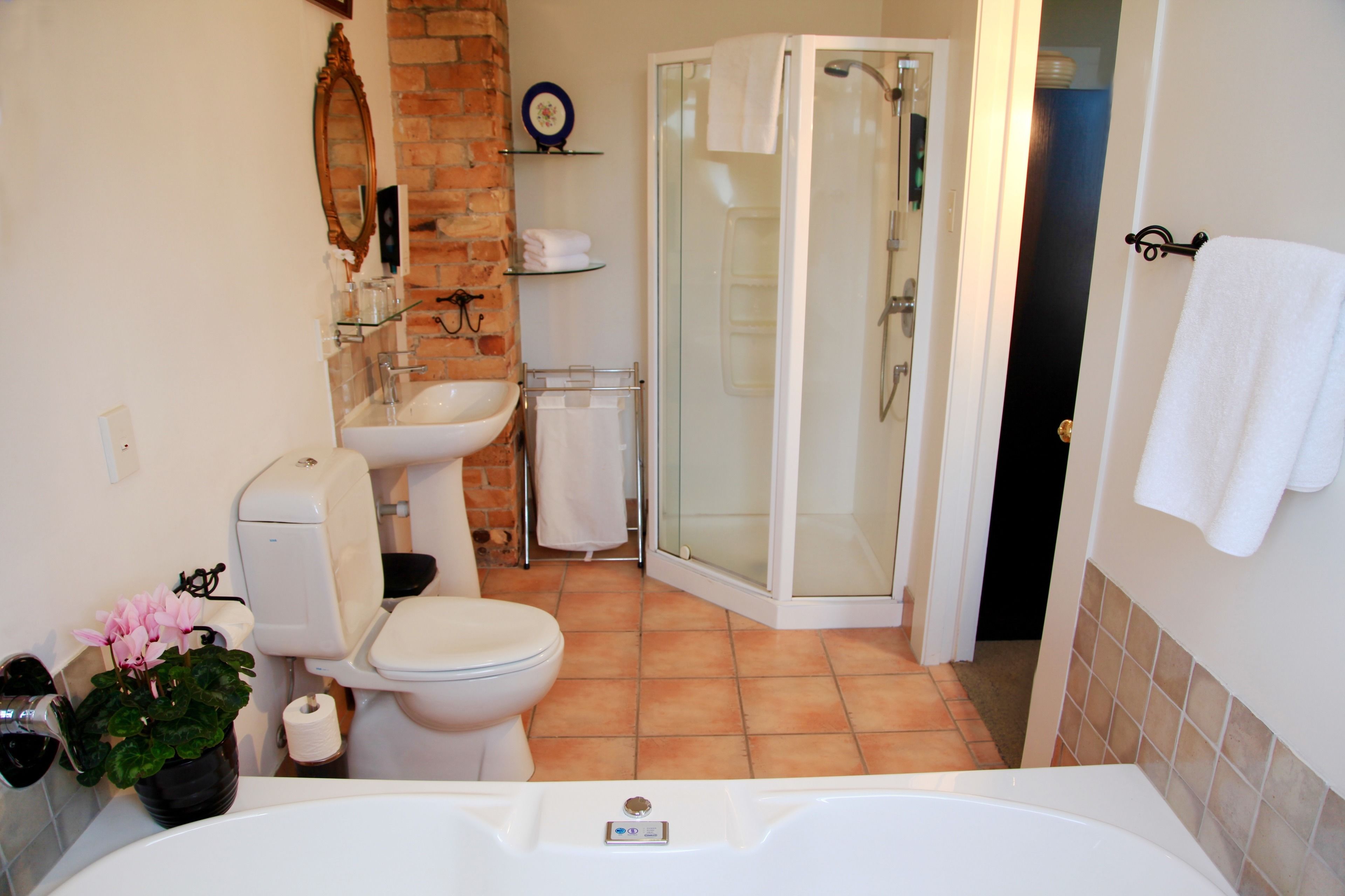 Foto - The Devereux Boutique Hotel