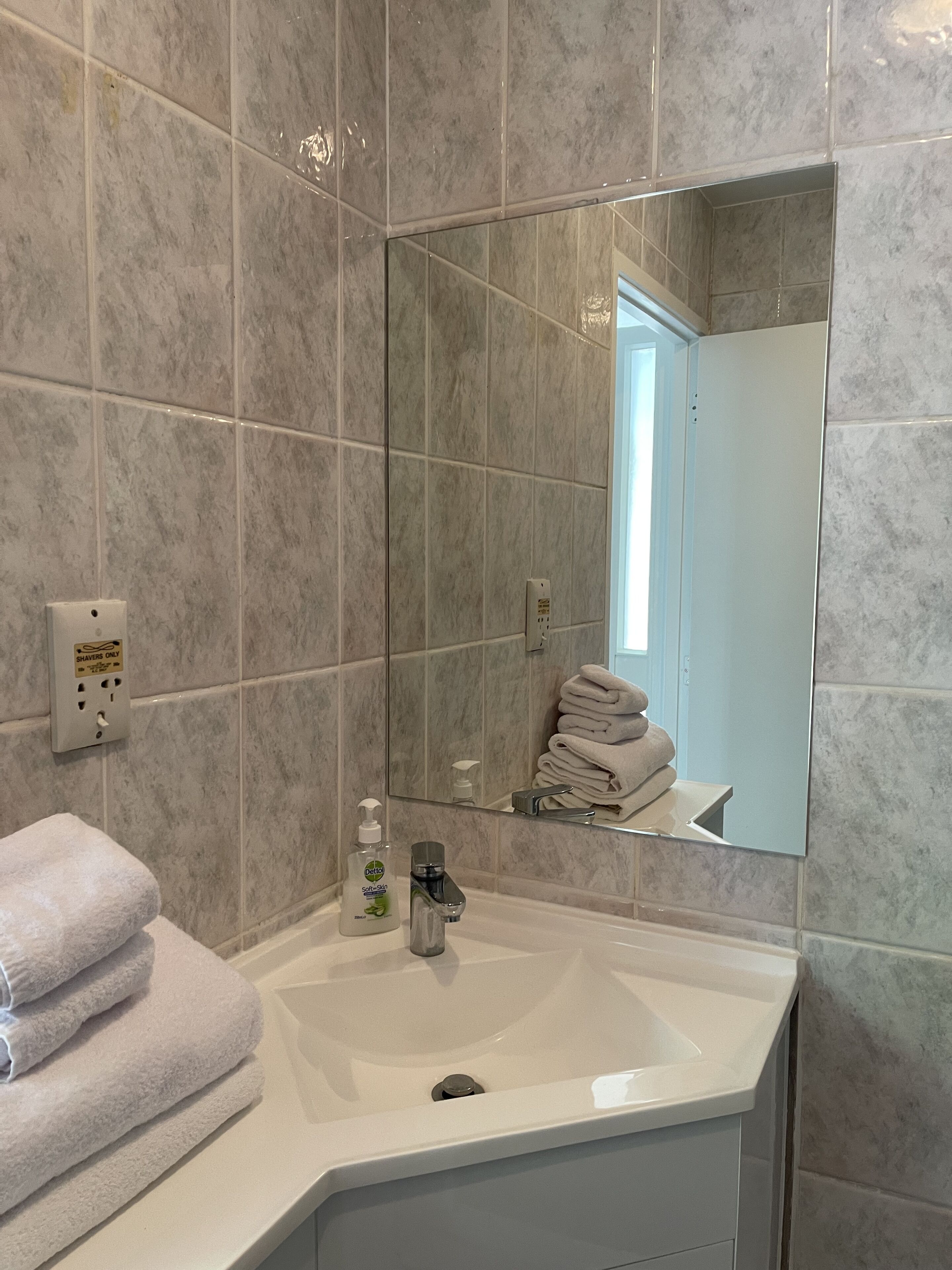 Foto - The Devereux Boutique Hotel