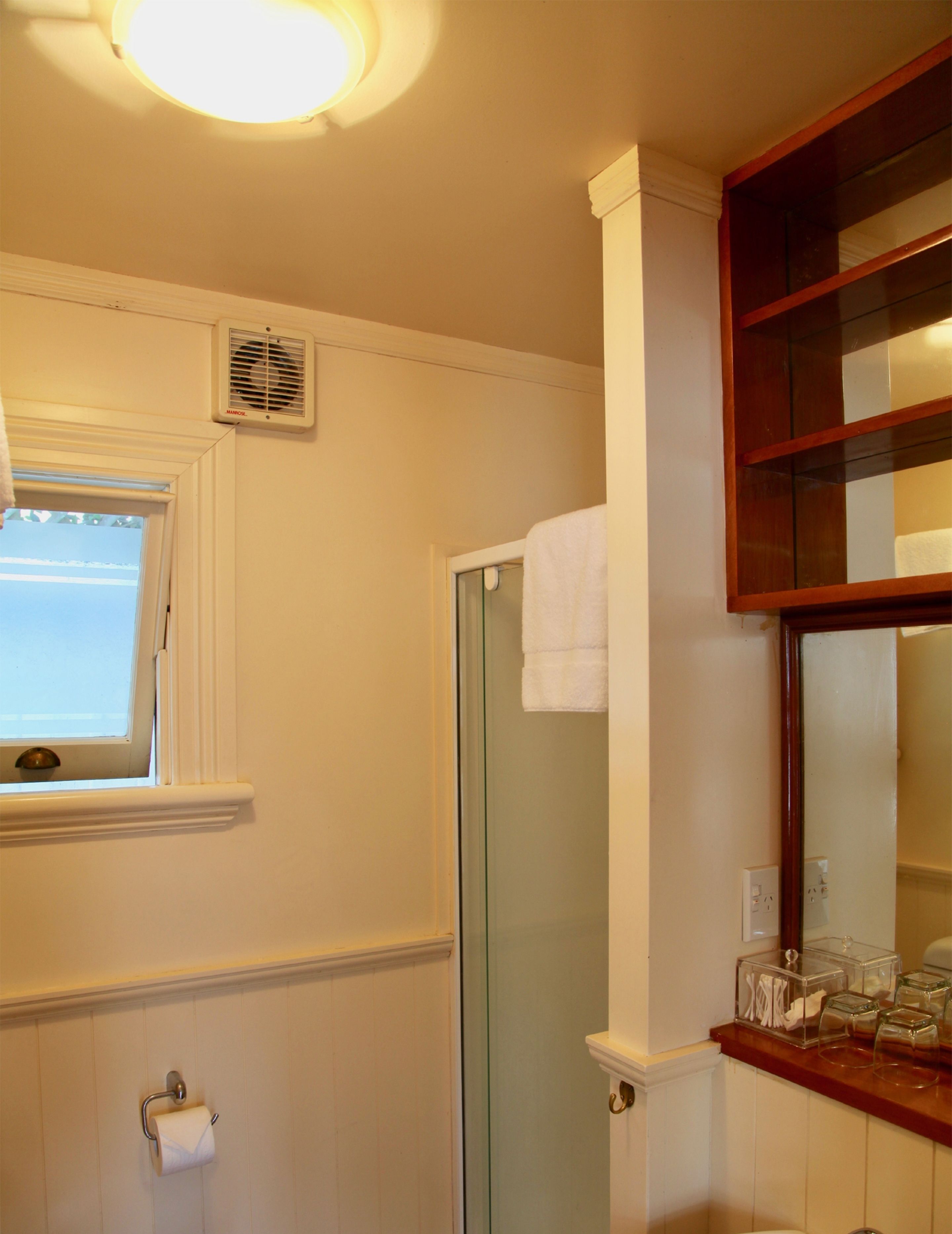 Foto - The Devereux Boutique Hotel