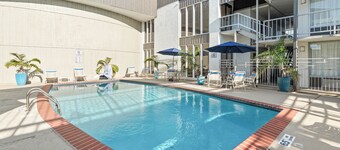 Plantation Inn of Houma