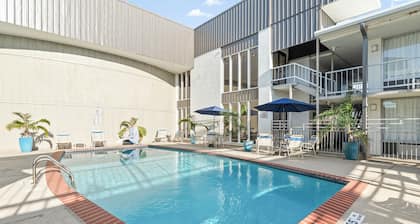Plantation Inn of Houma