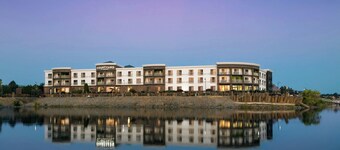 Courtyard by Marriott Richland - Columbia Point