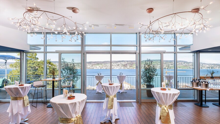 Sedartis Swiss Quality Hotel