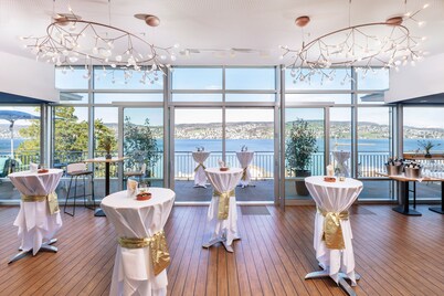 Sedartis Swiss Quality Hotel