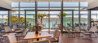 Sedartis Swiss Quality Hotel