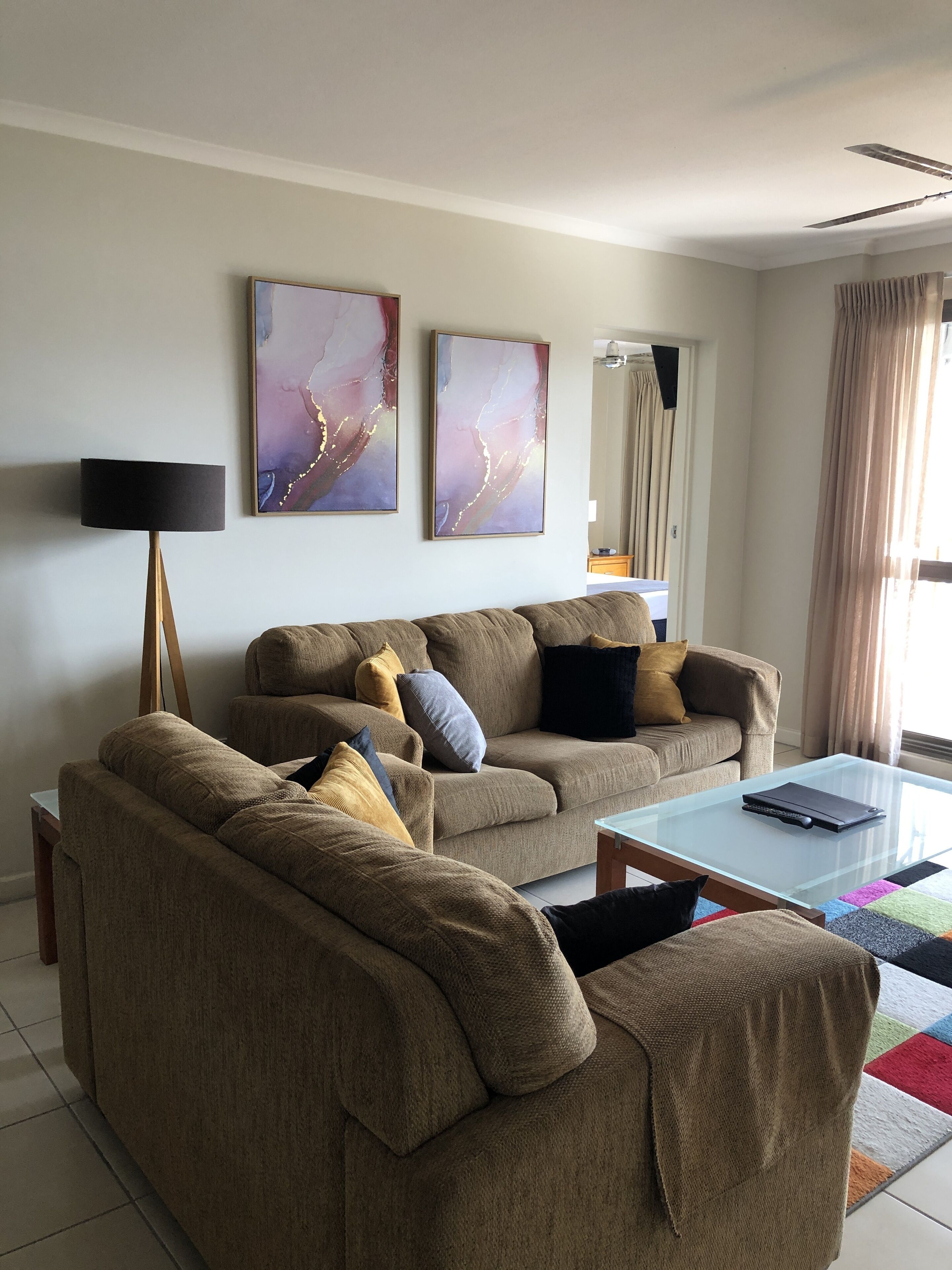 Coral Towers — image 19