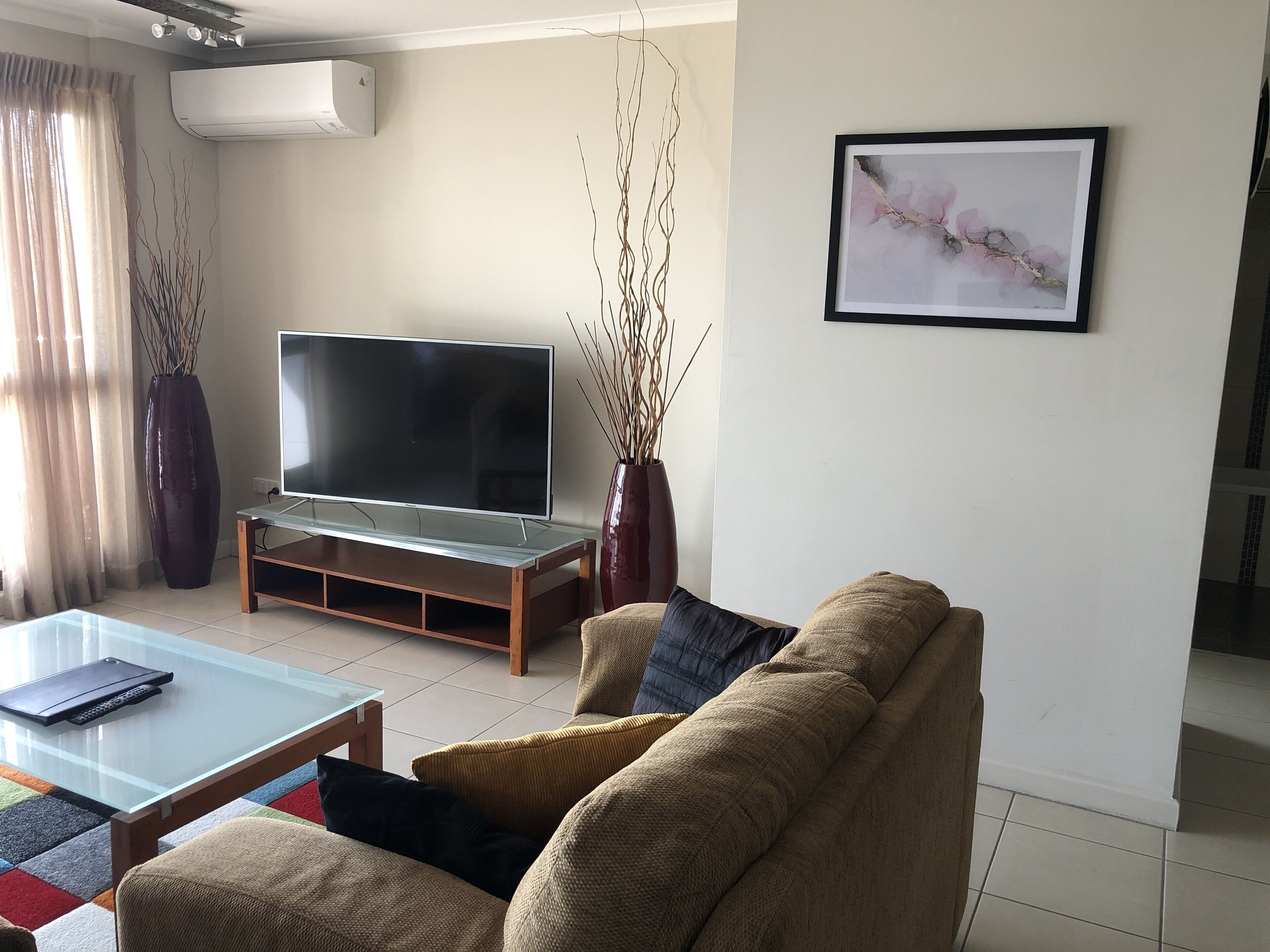 Coral Towers — image 11