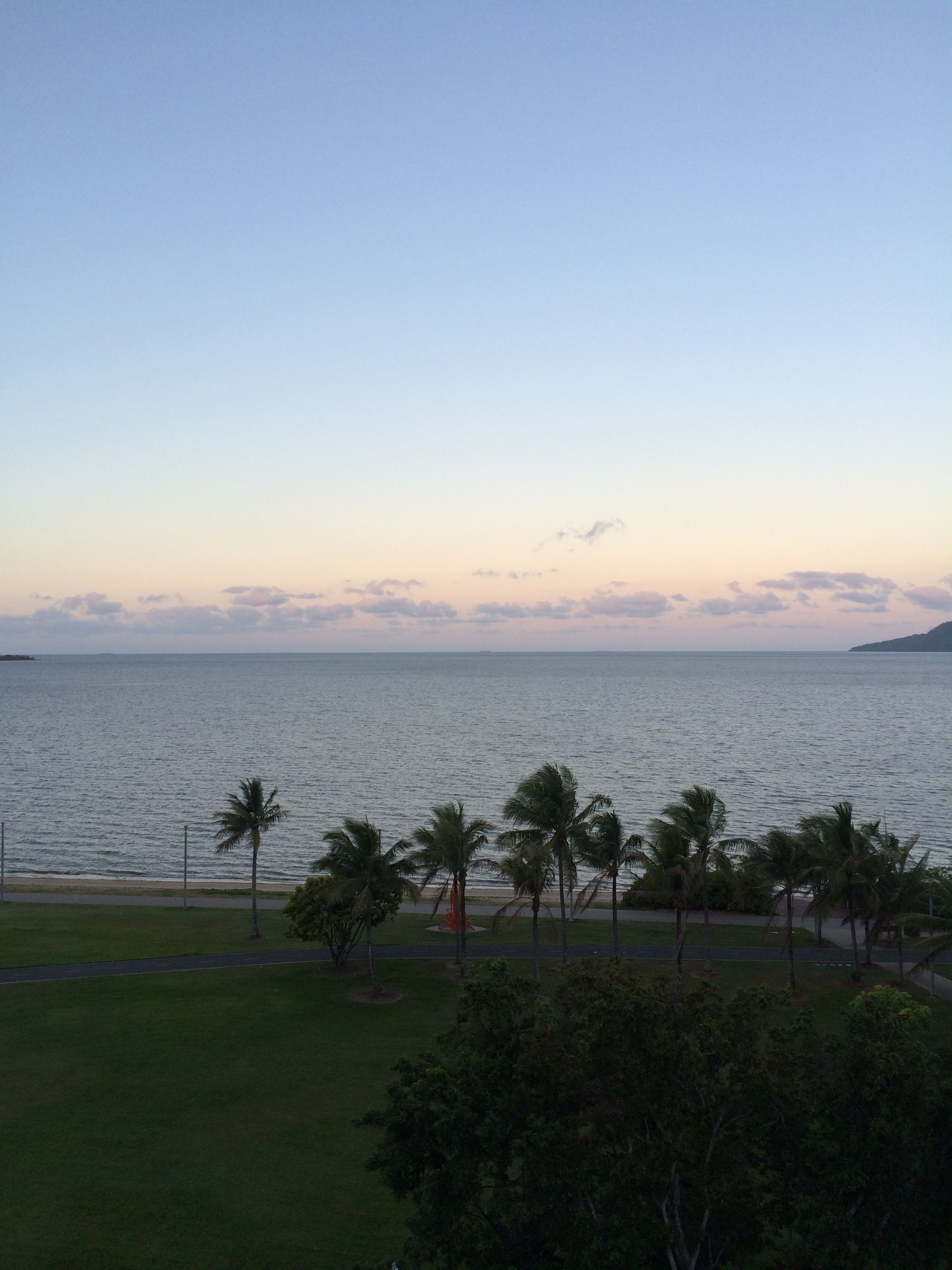 Coral Towers — image 12