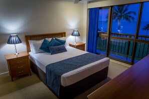 Ropa de cama de alta calidad y decoración personalizada 