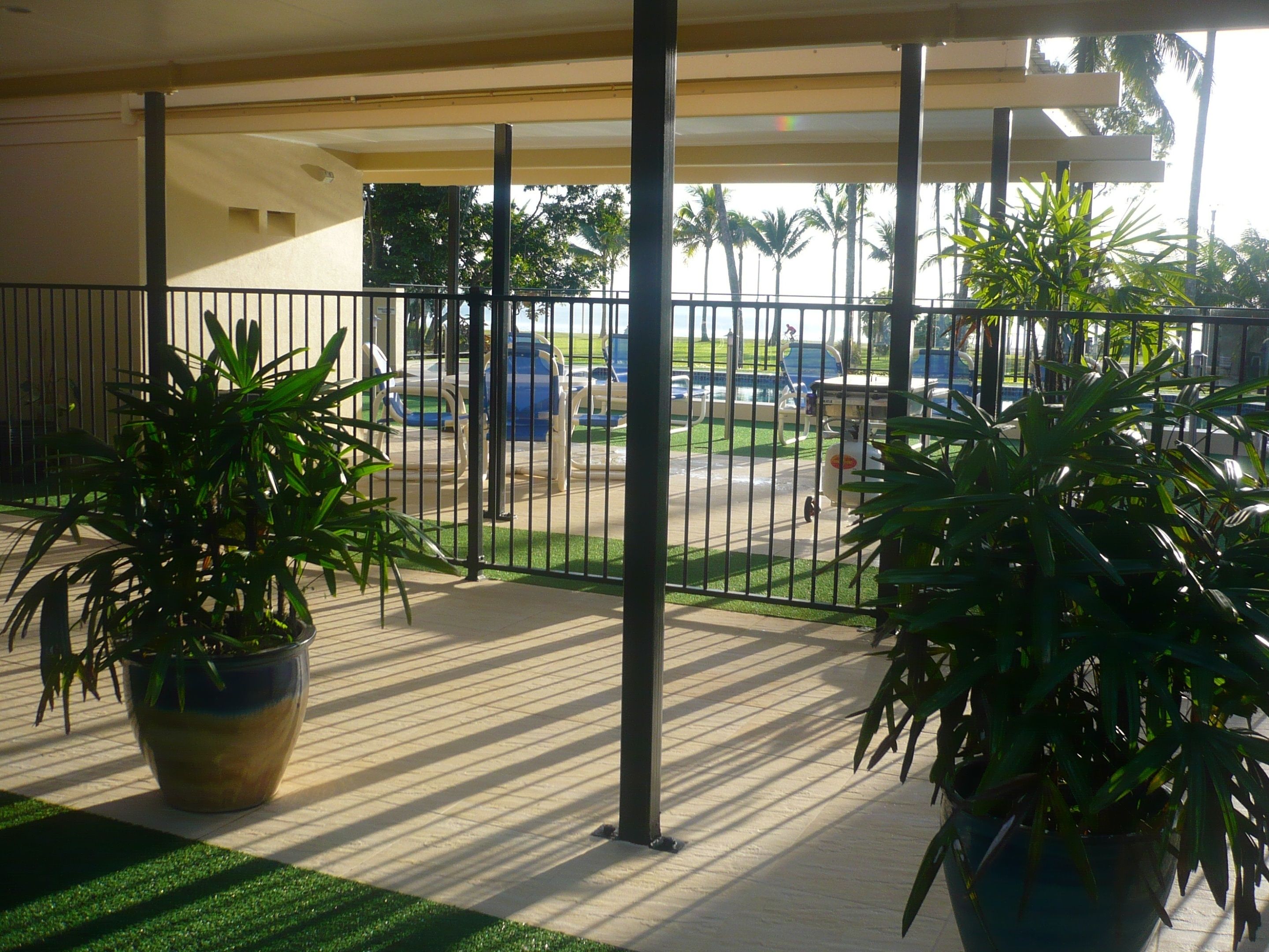 Coral Towers — image 24