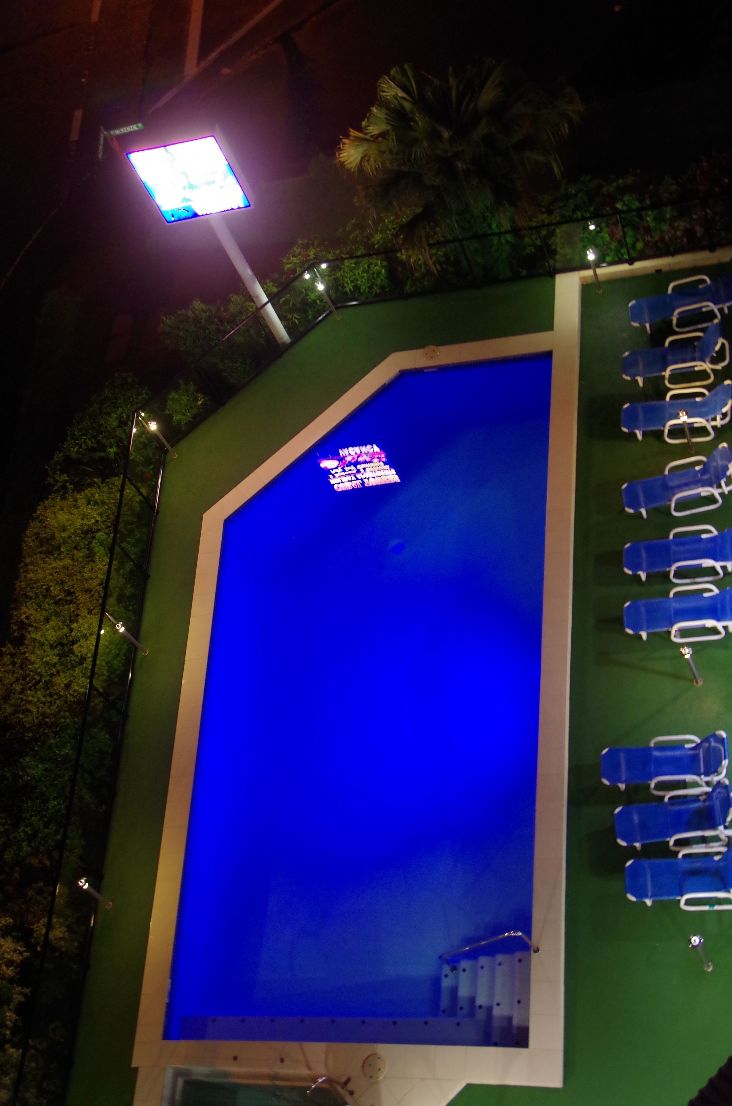 Coral Towers — image 7