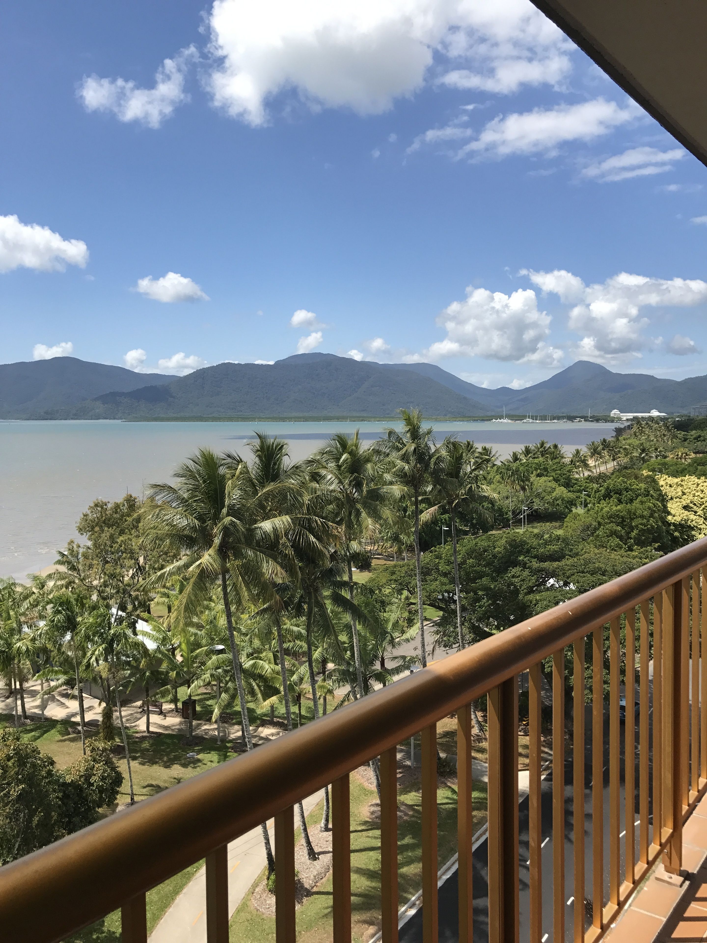 Coral Towers — image 8