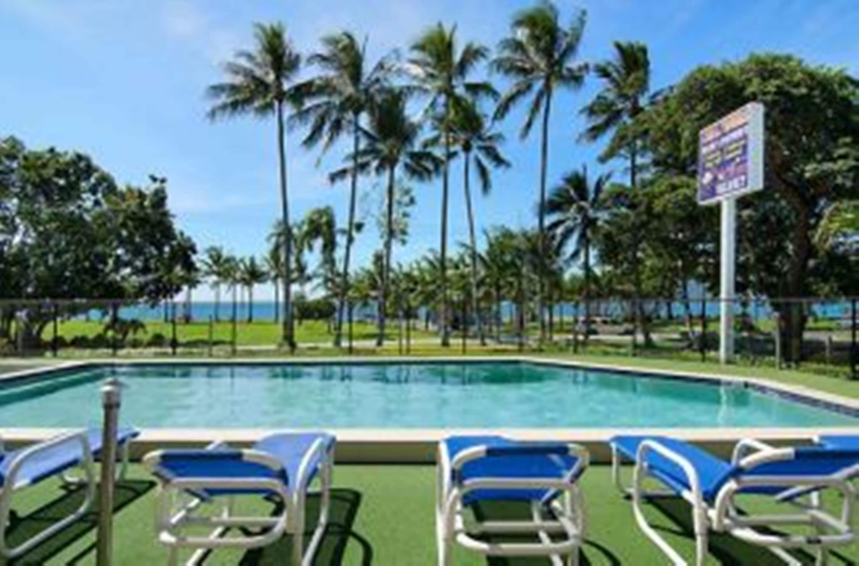 Coral Towers — image 6