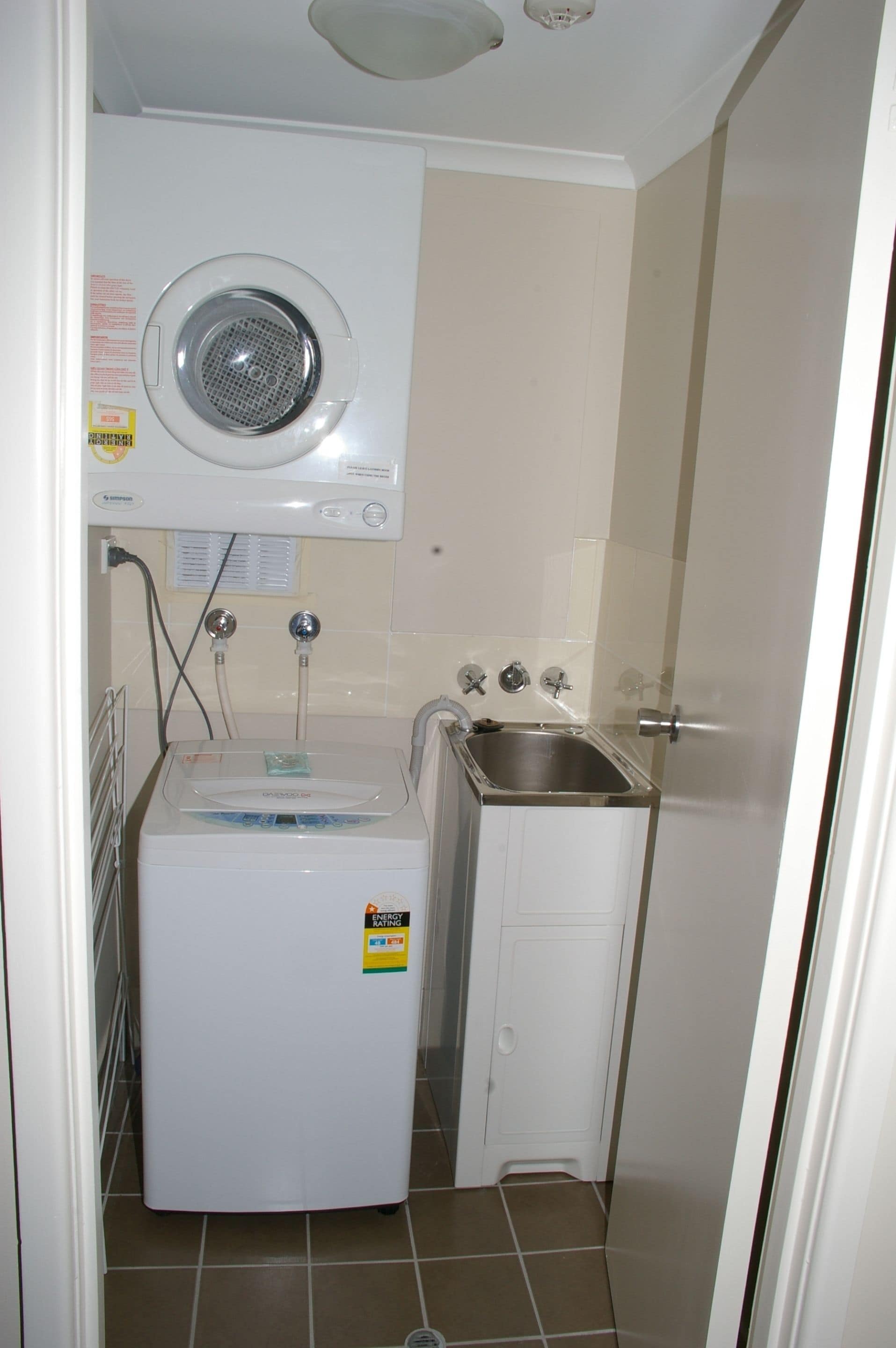 Coral Towers — image 28