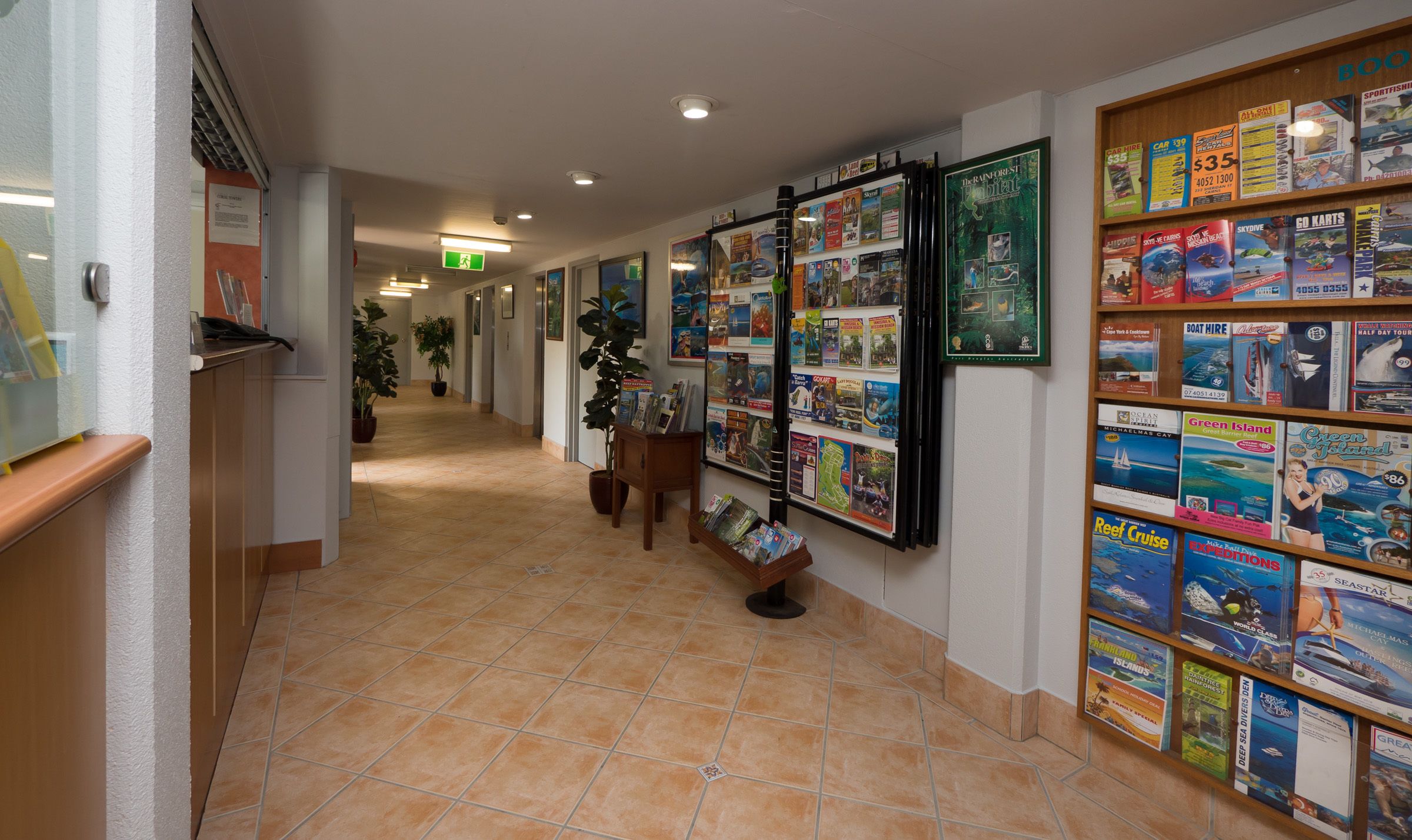 Coral Towers — image 30