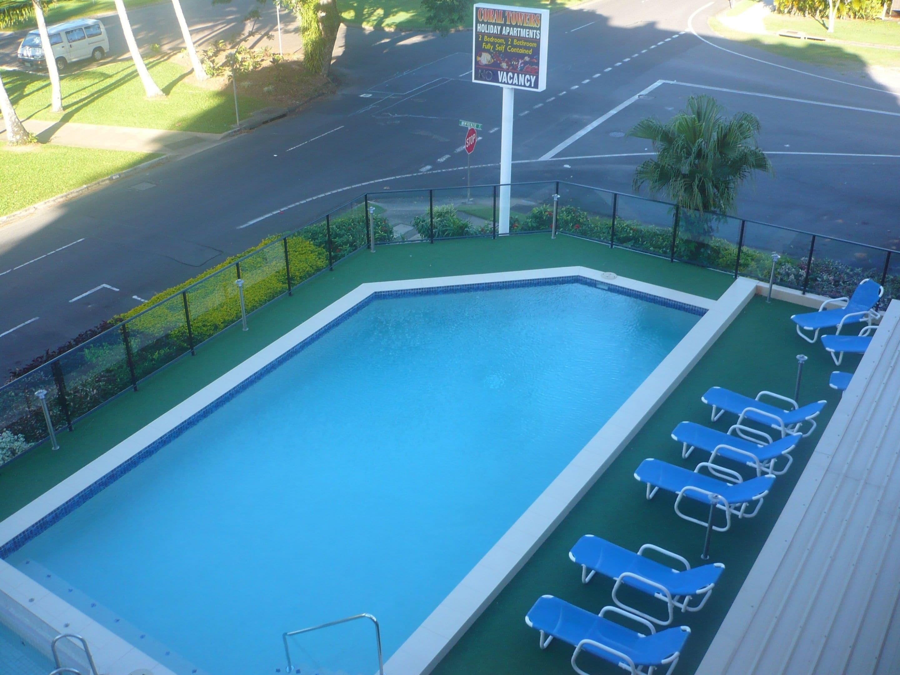 Coral Towers — image 27