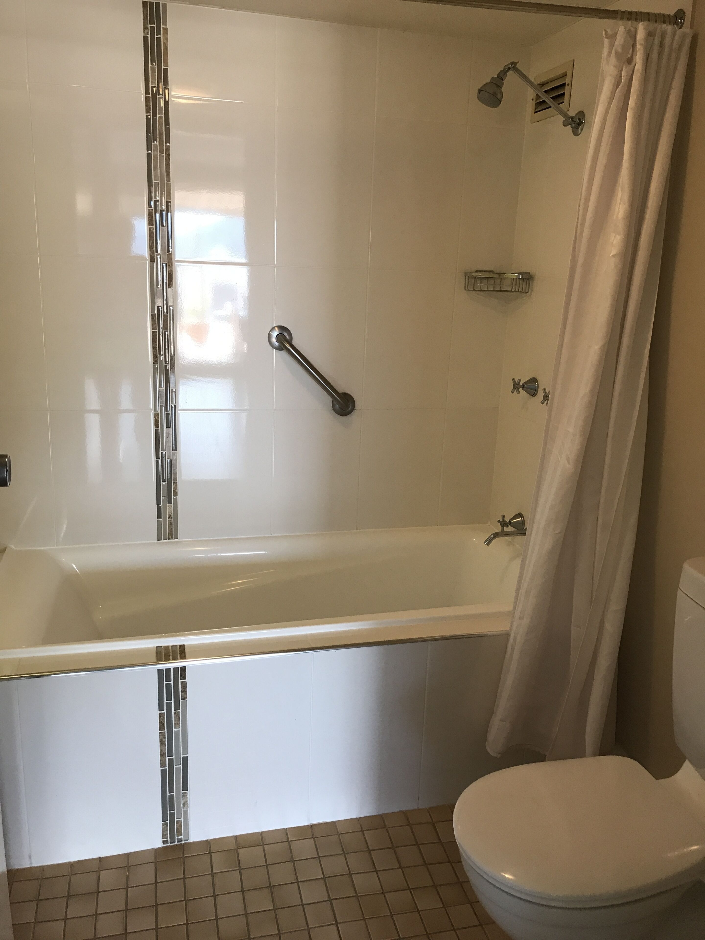 Coral Towers — image 15