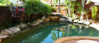 The Balinese