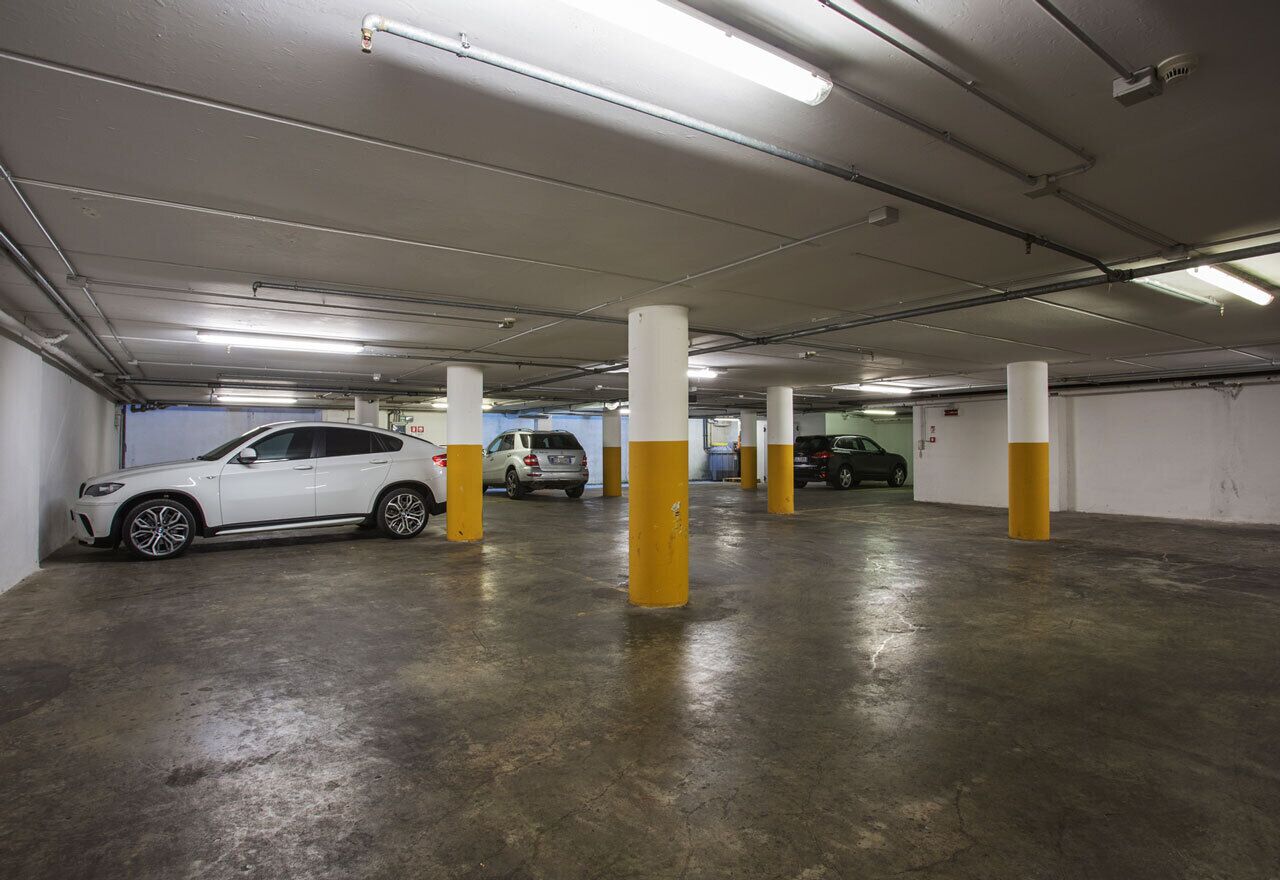 Foto - Hotel Luna Riccione e Aqua Spa Only Adults +12