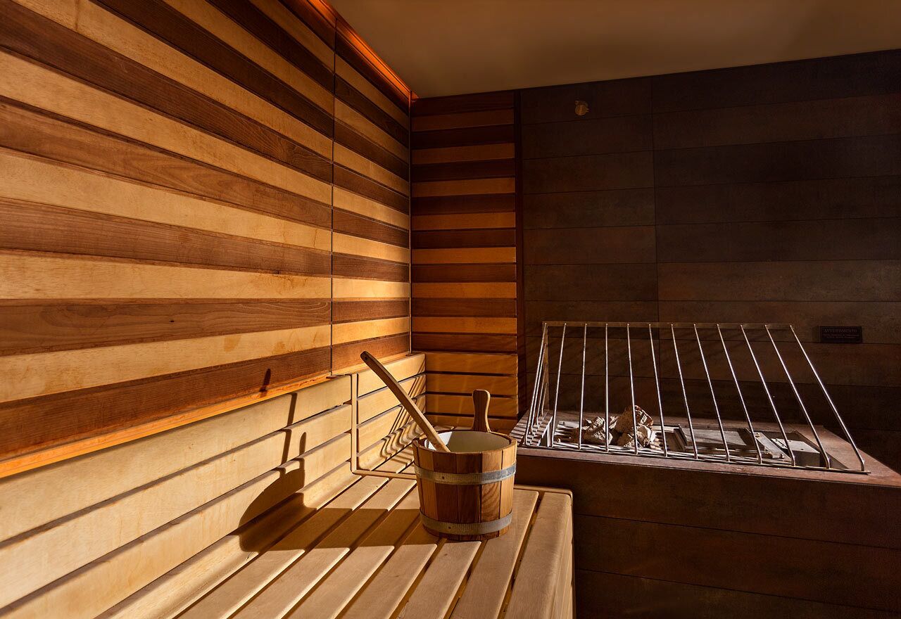 Foto - Hotel Luna Riccione e Aqua Spa Only Adults +12