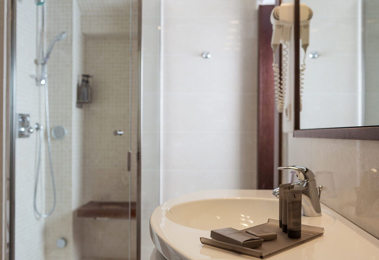 Foto - Hotel Luna Riccione e Aqua Spa Only Adults +12