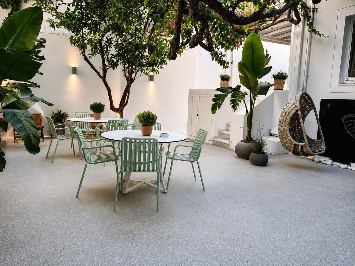 Foto - Apollon Boutique Hotel