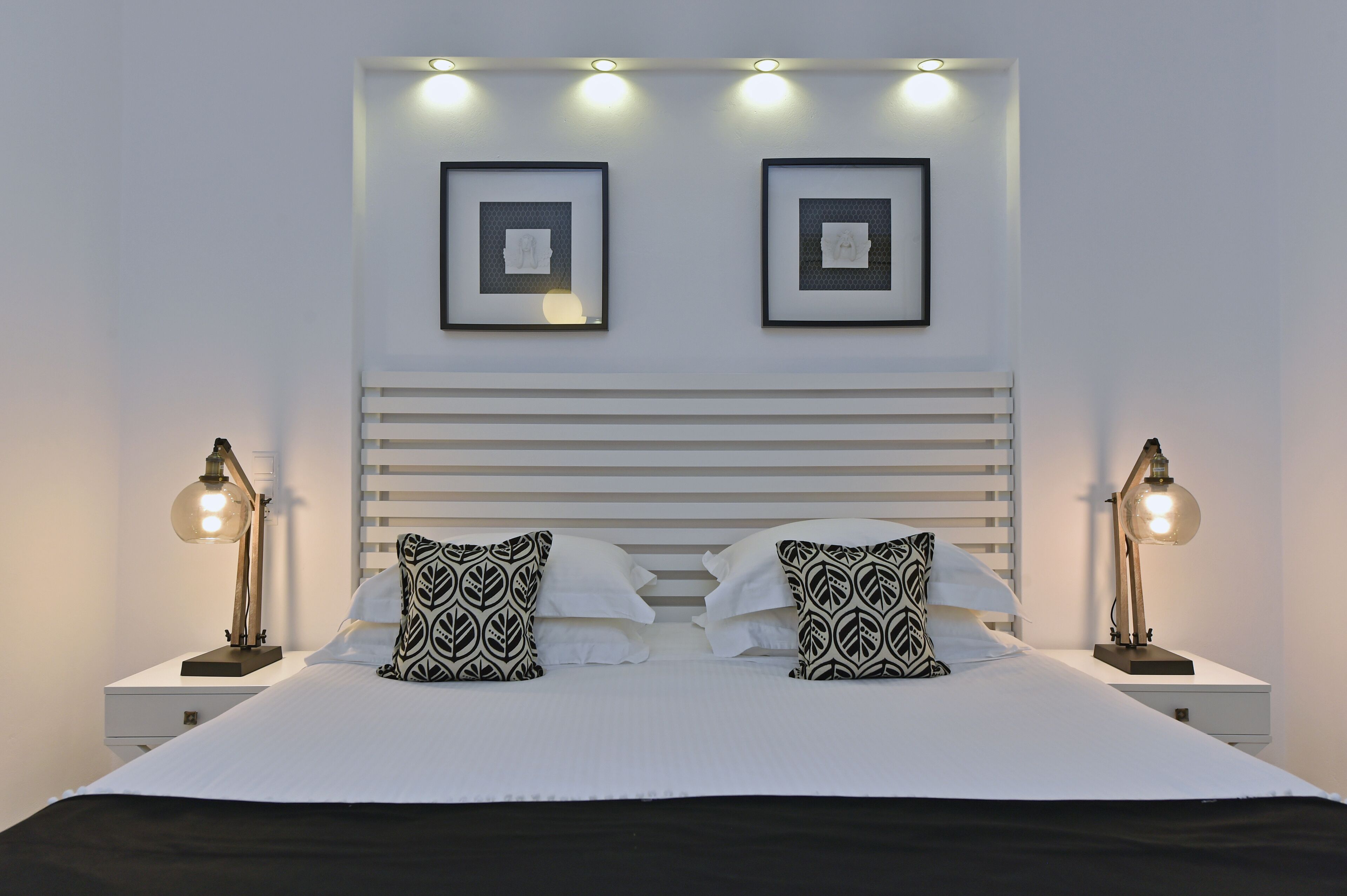 Photo - Apollon Boutique Hotel