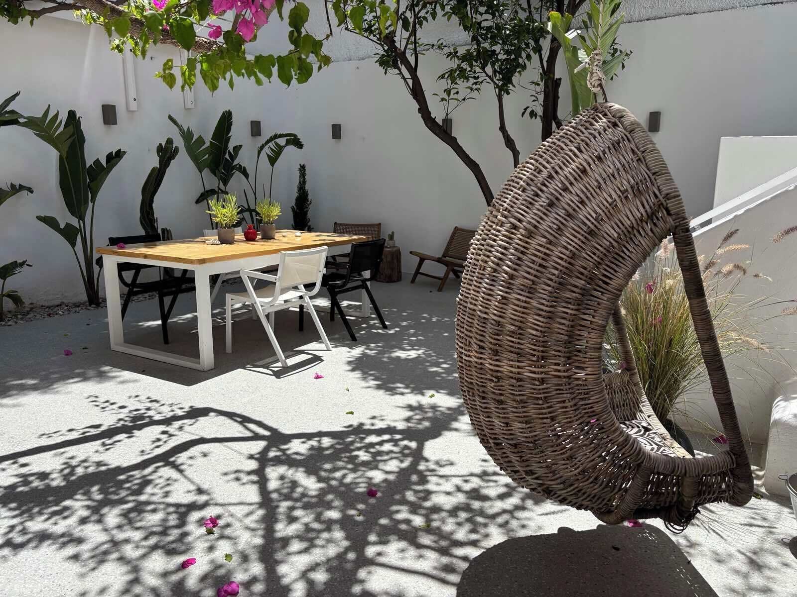 Photo - Apollon Boutique Hotel