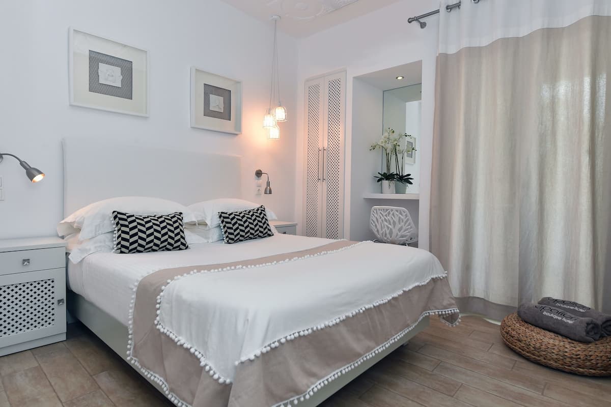 Literie de qualité supérieure, matelas Select Comfort