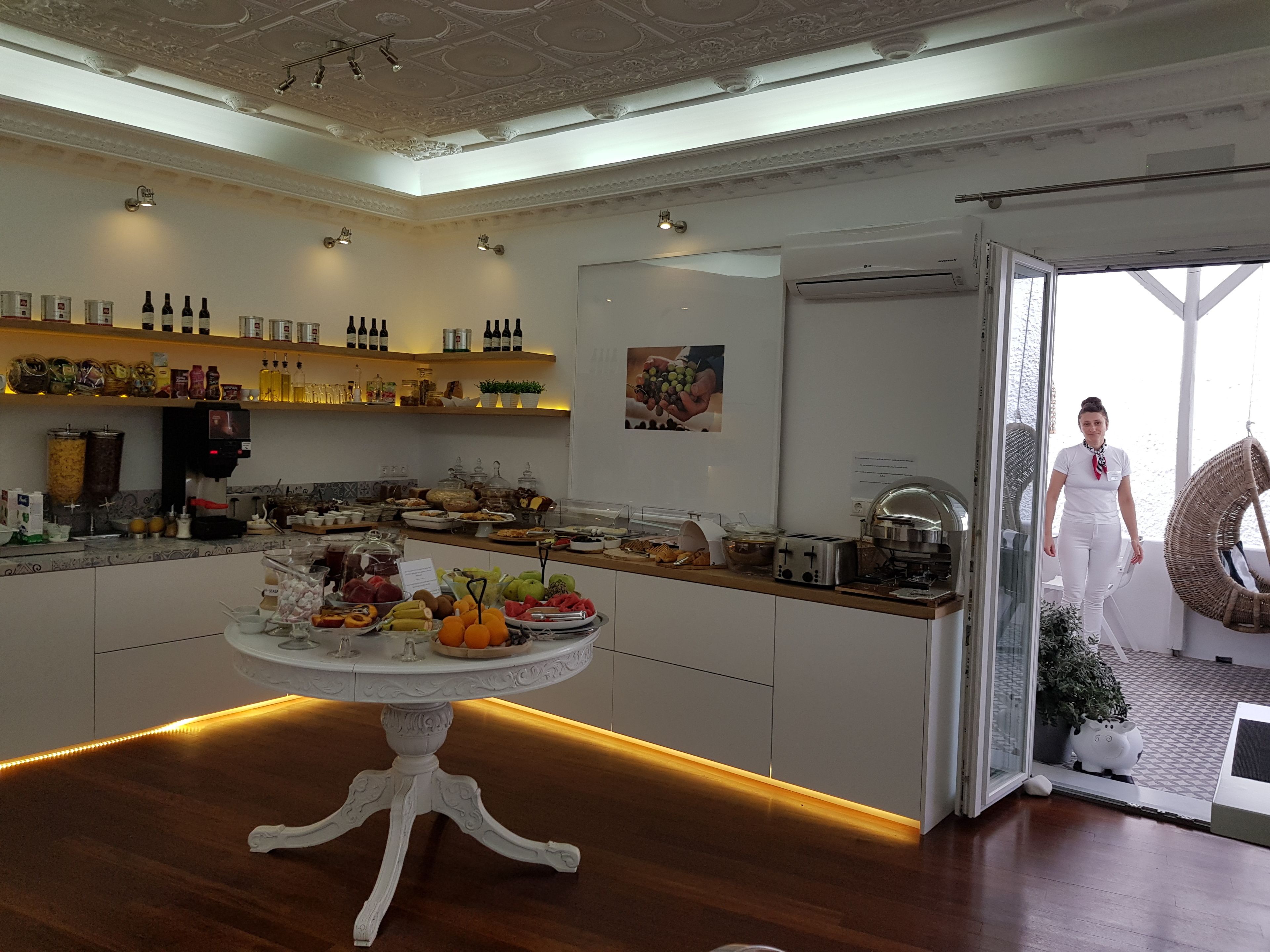 Photo - Apollon Boutique Hotel