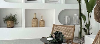 Apollon Boutique Hotel
