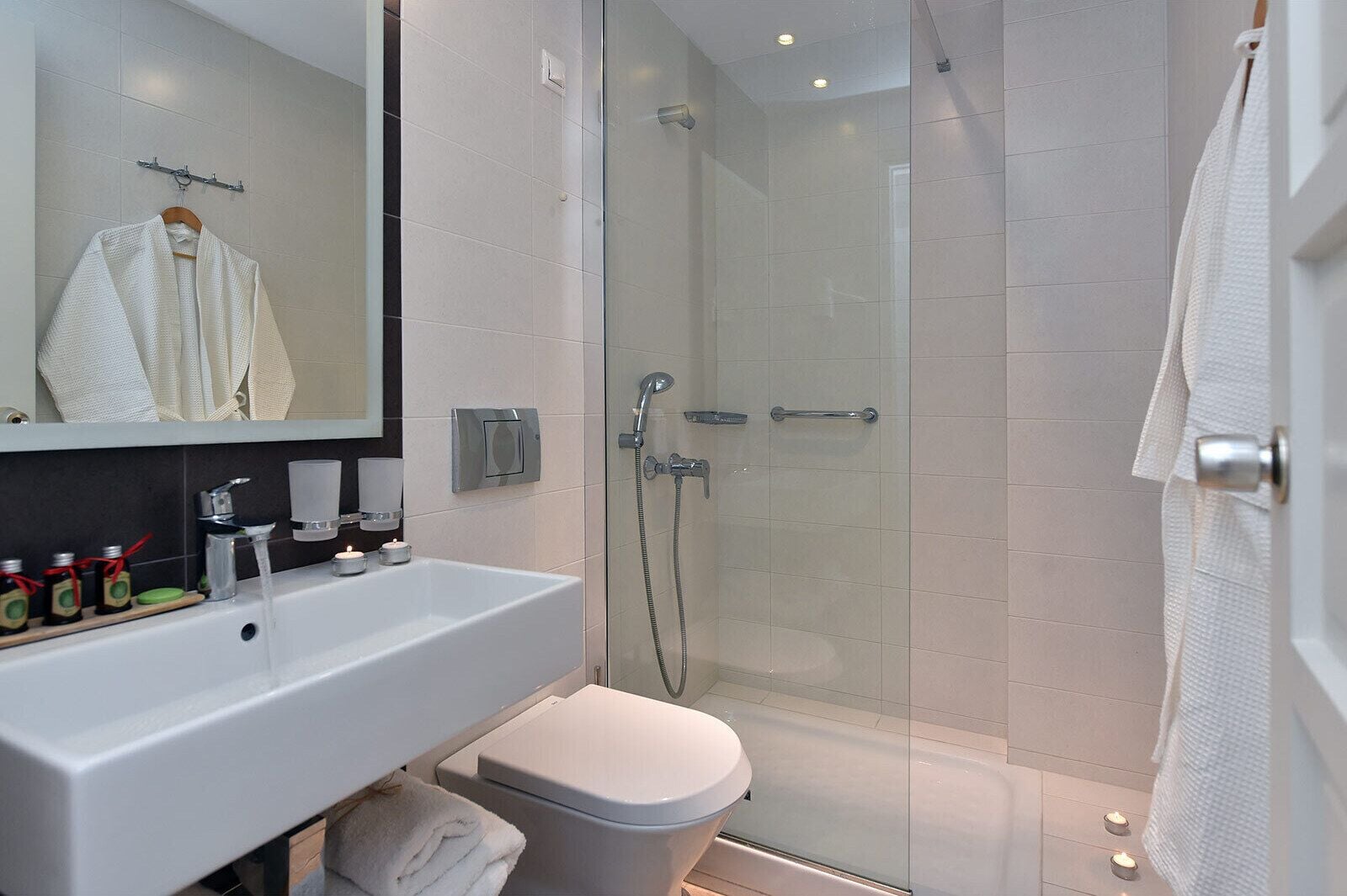 Photo - Apollon Boutique Hotel