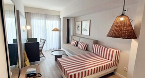 Kopi dan/atau alat penyeduh kopi