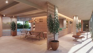 Exterior - Cabot Cap de Mar Spa (Son Servera)