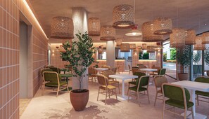 Exterior - Cabot Cap de Mar Spa (Son Servera)