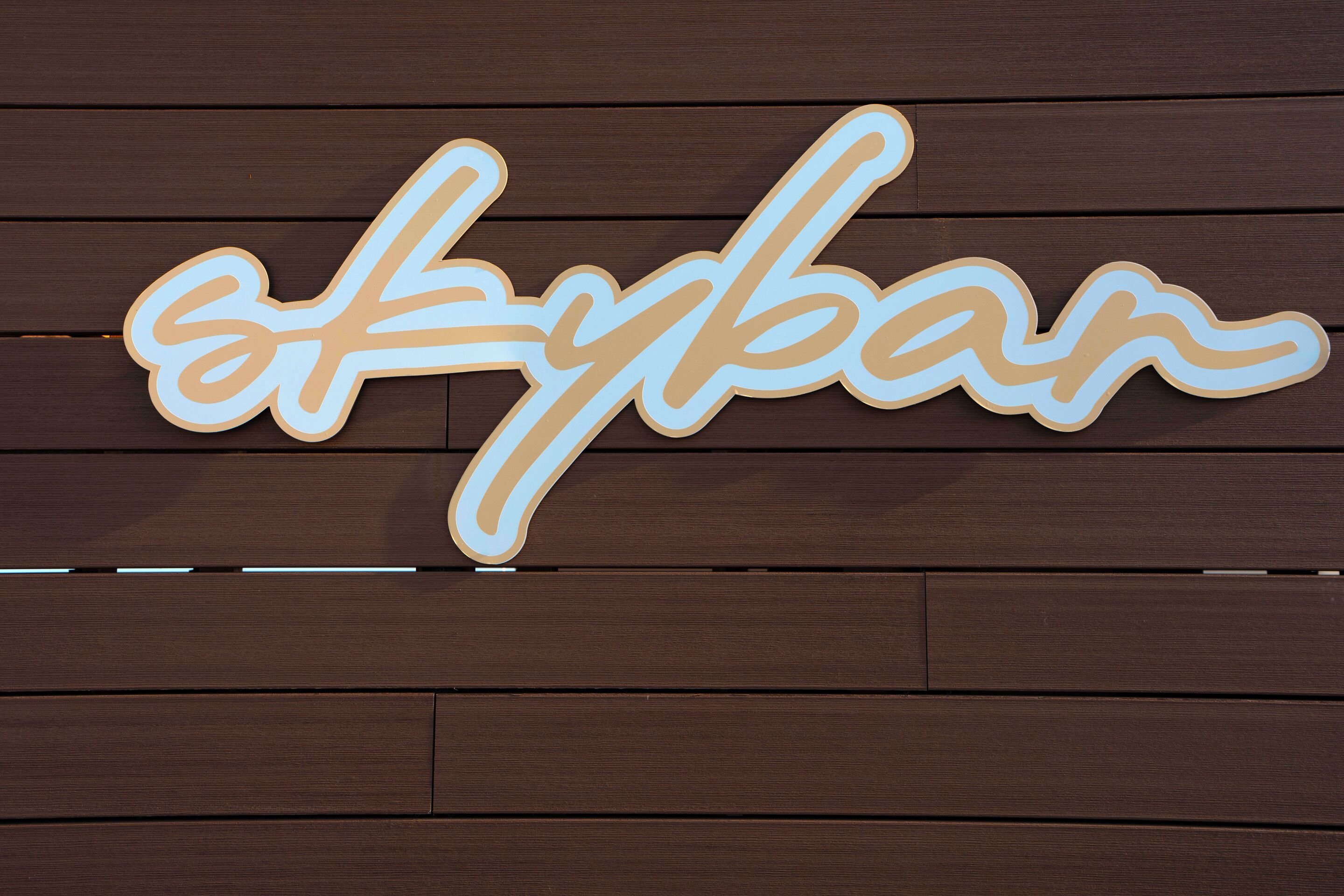 Foto - Cabot Cap de Mar Spa