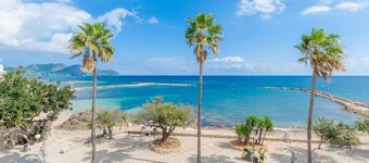 Cabot Cap de Mar Spa